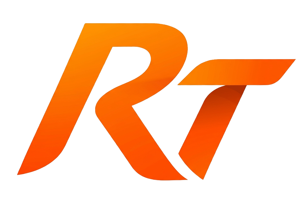 Rontea Logo
