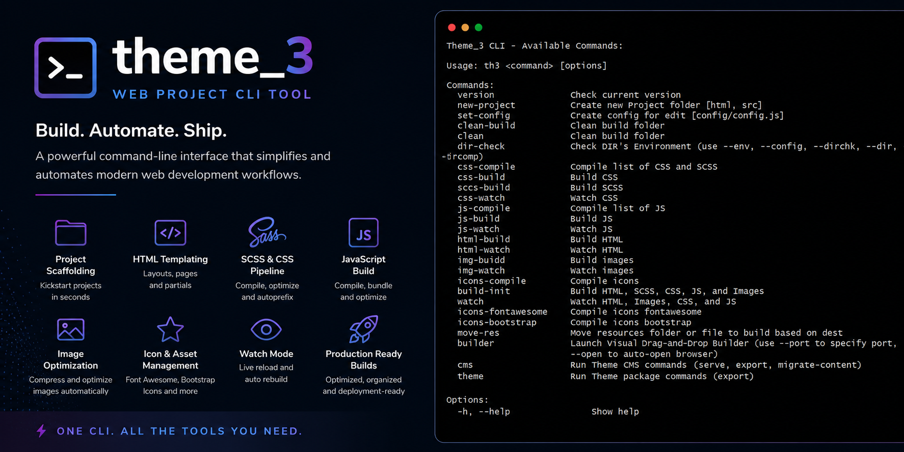 THEME_3