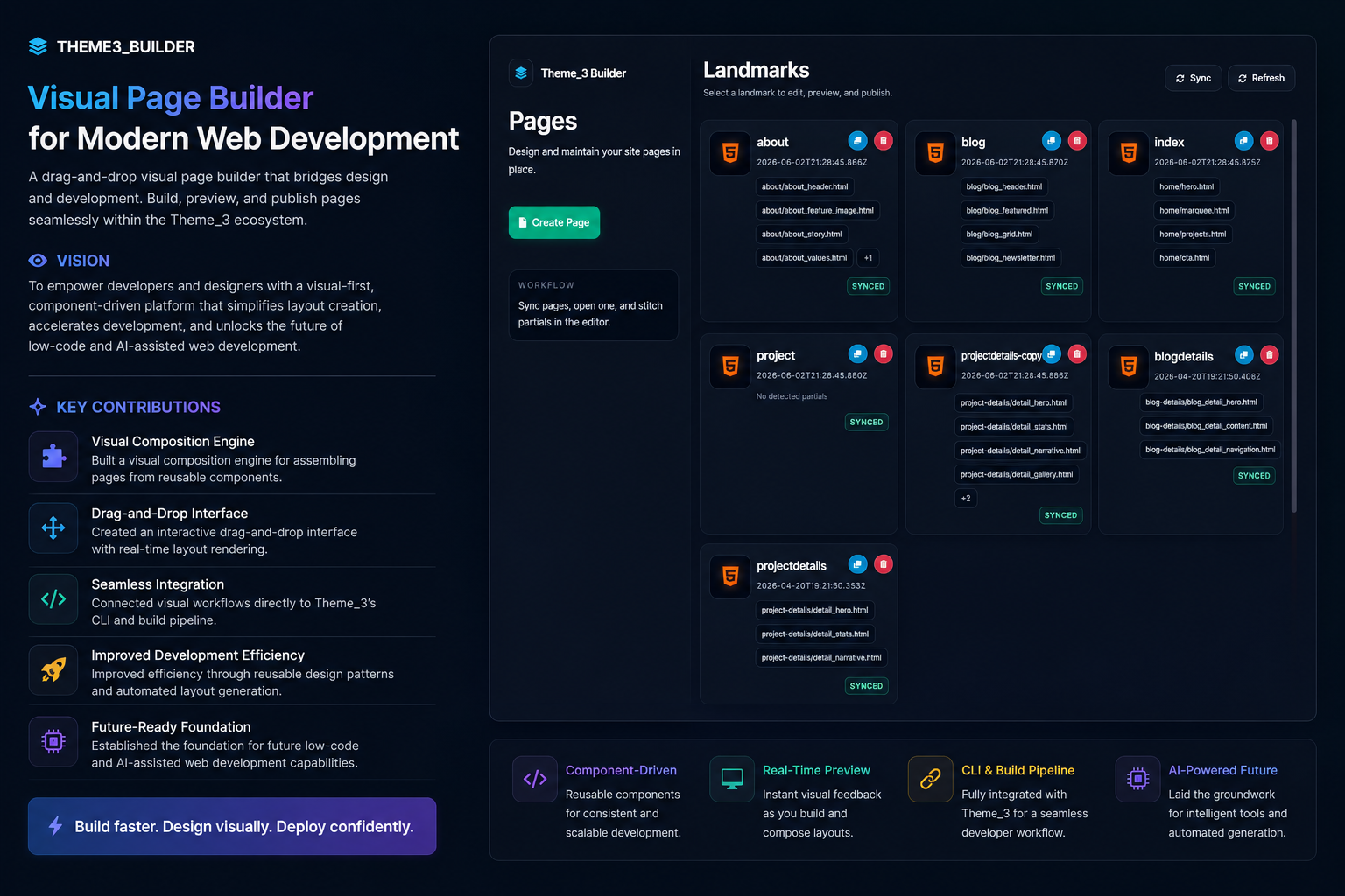 THEME3_BUILDER